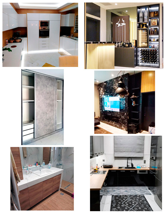 Ξύλινες κατασκευές Φεύγας Παναγιώτης